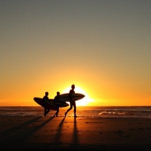 sunrise surfers mental rehab near me refresh recovery with mental health treatment