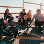 bipolar disorder rehab young people skate