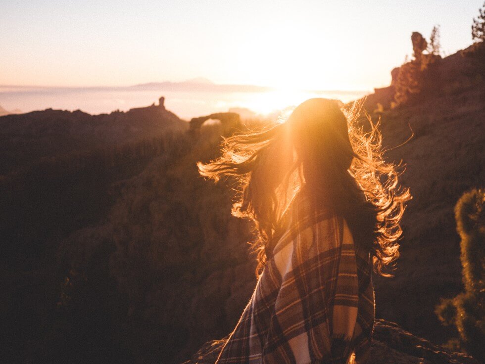benzodiazepine addiction treatment san diego reflection hair sad