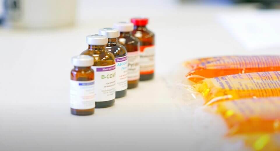 nad san diego therapy substance abuse iv supplements to detox from alcohol drugs