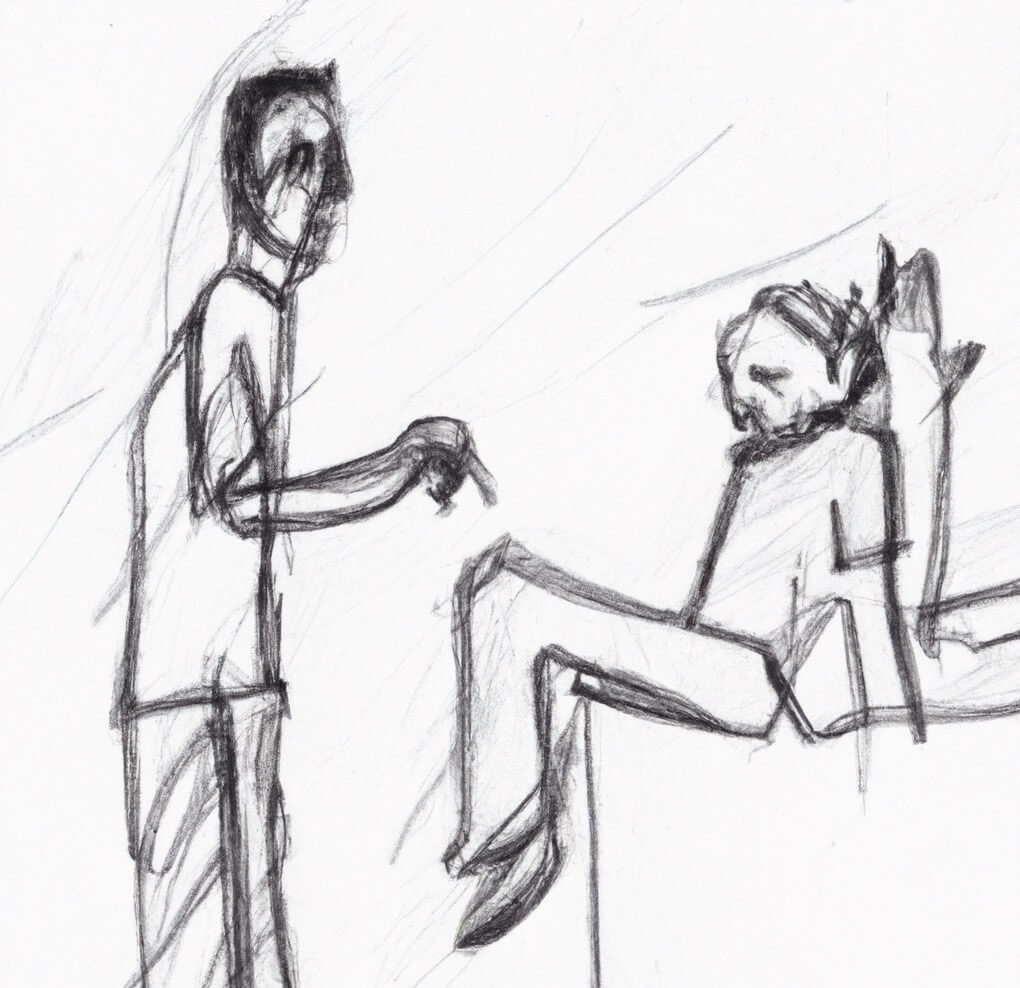 What Does Rehab Mean In Drugs The Meaning Of The Word Rehab
